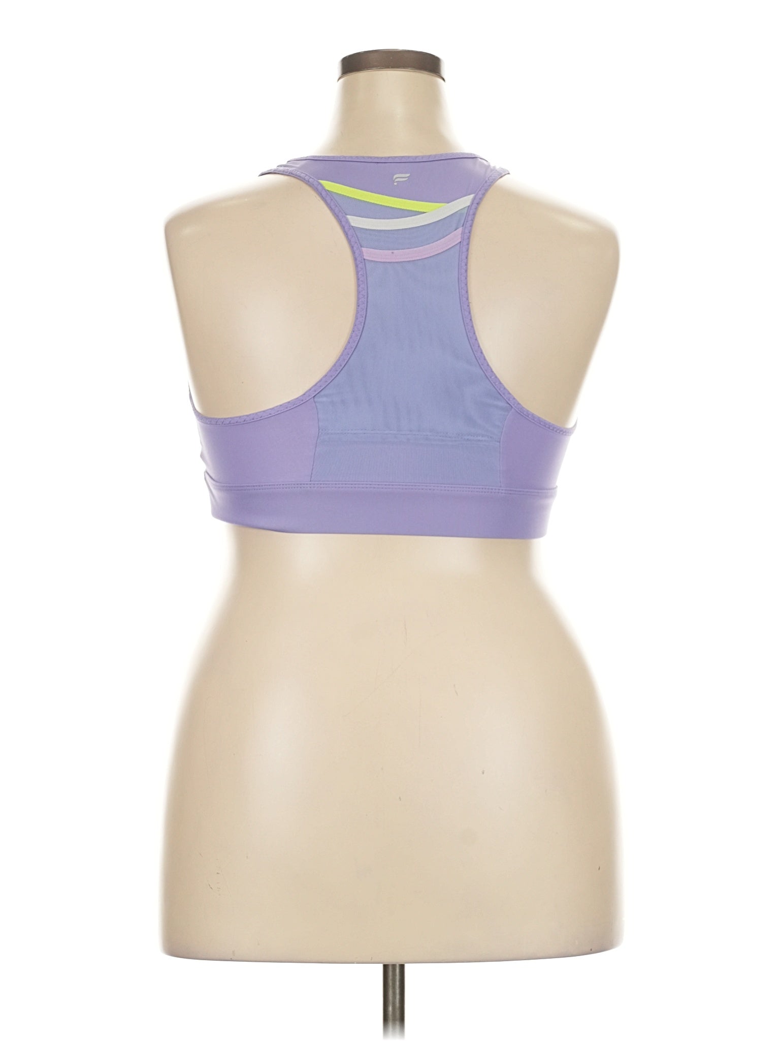 2 size - XXL (Estimated)