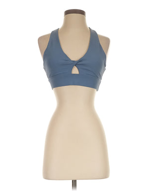1 size - XS (Estimated)