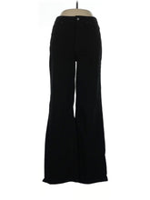 1 waist size - 30