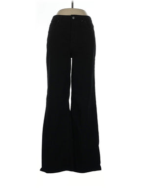 1 waist size - 30