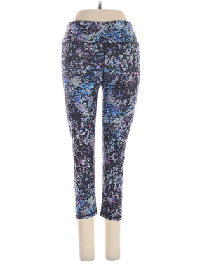 2 size - XS(Estimated)