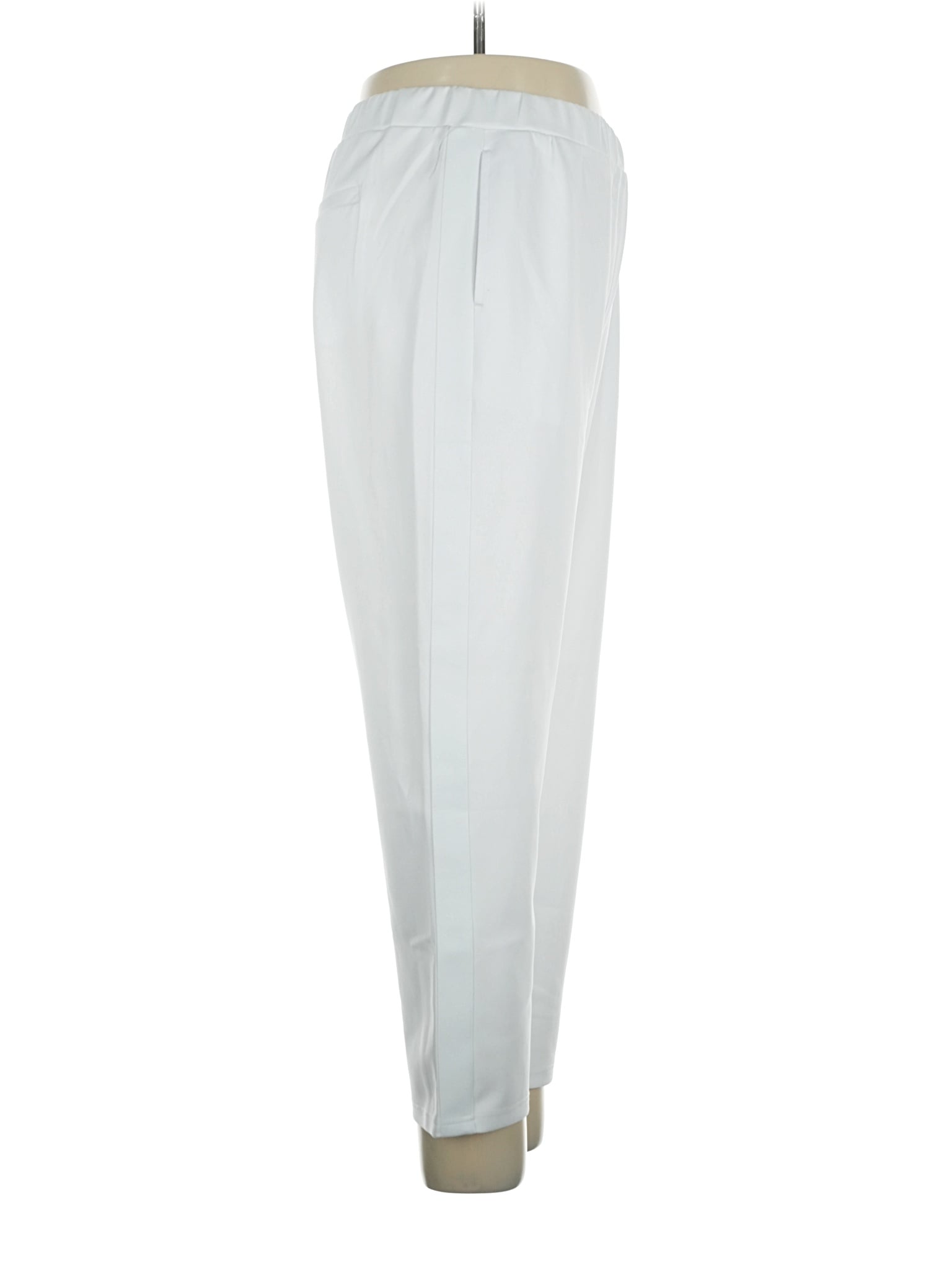 3 size - XL