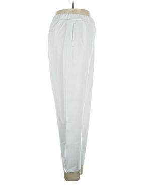 3 size - XL