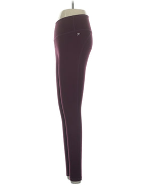 4 size - 25 (Estimated)