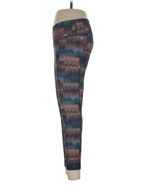 4 size - L