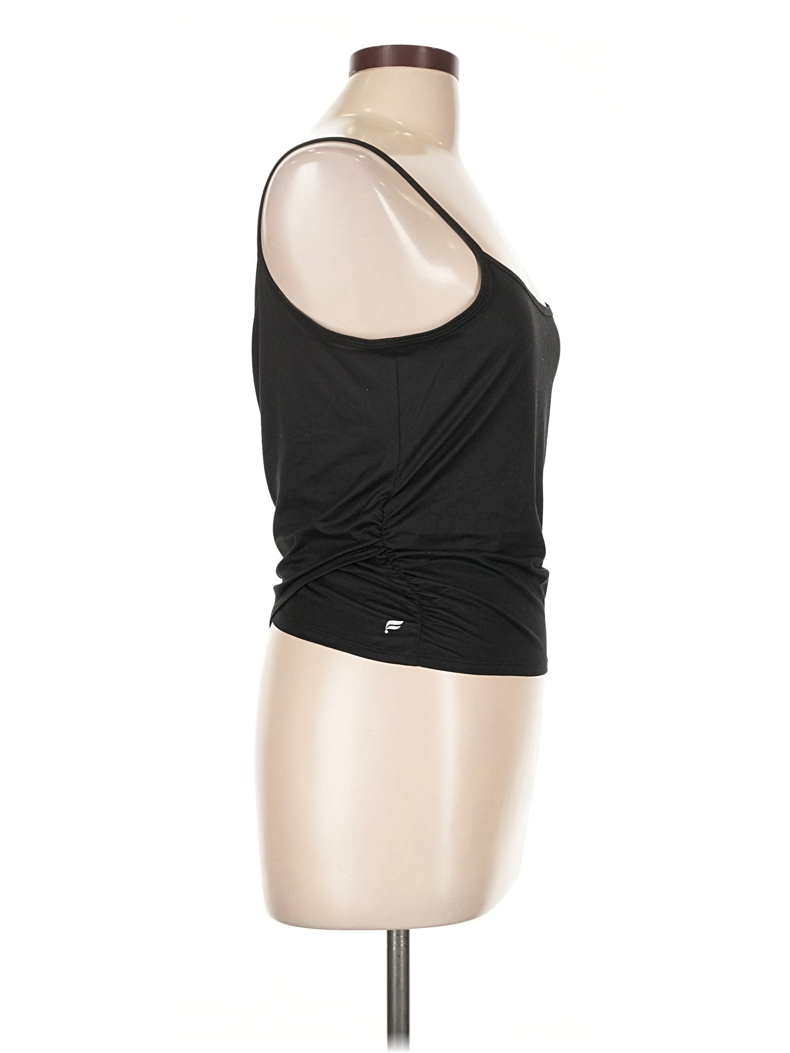 3 size - L