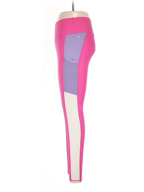 4 size - M
