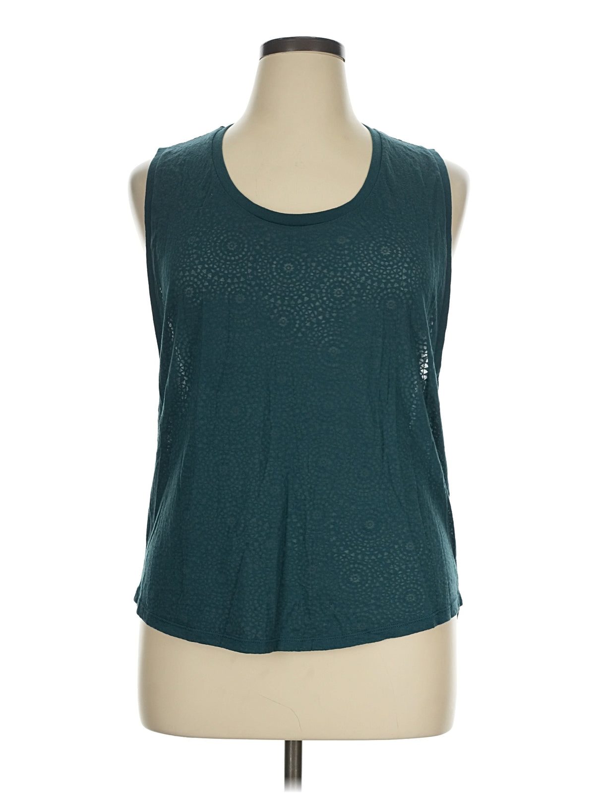 1 size - XL