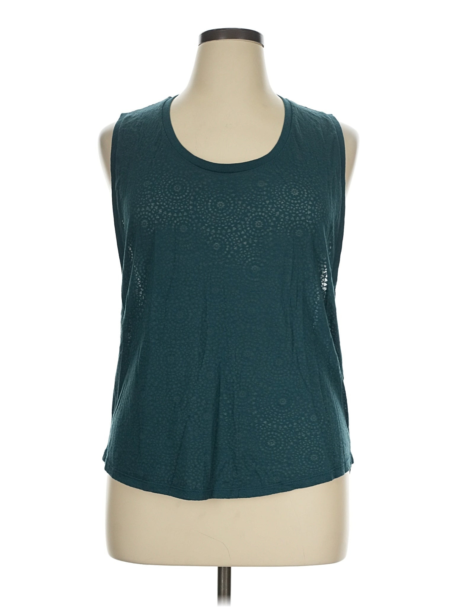 1 size - XL