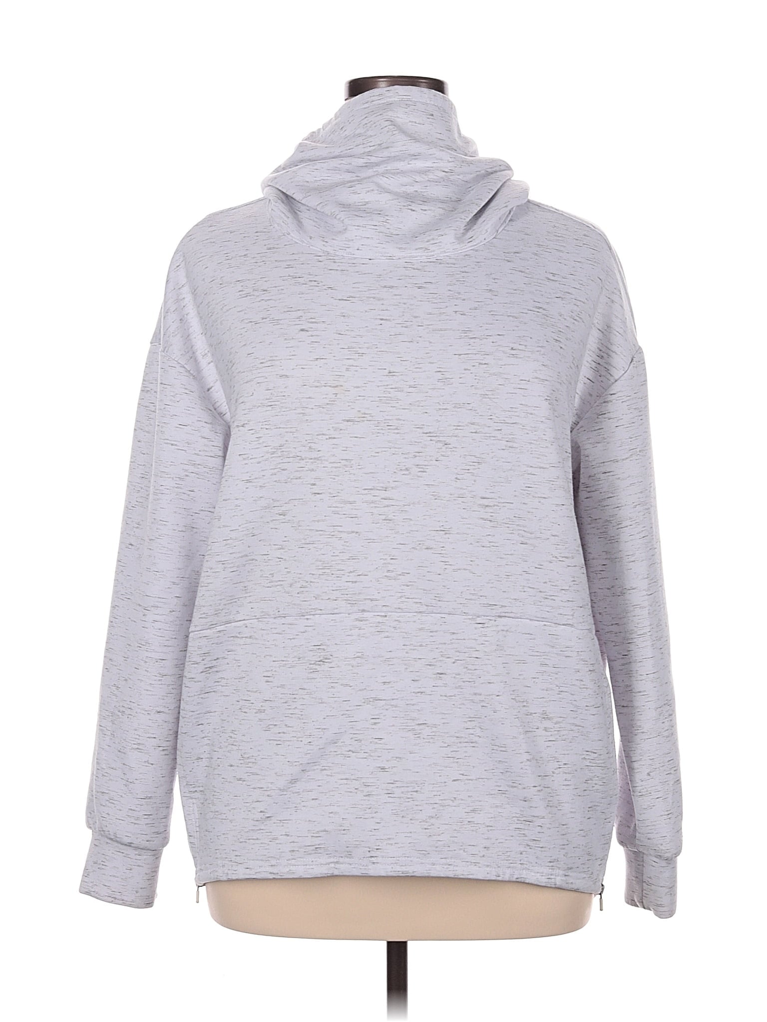 1 size - XL