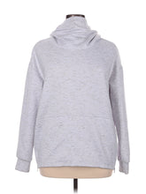 1 size - XL