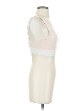 3 size - XXS