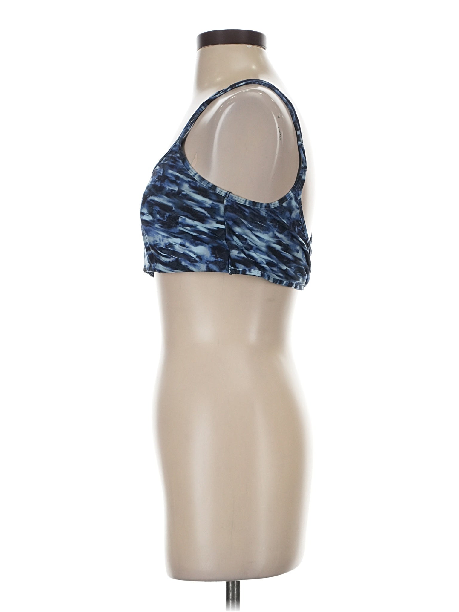 4 size - XS(Estimated)