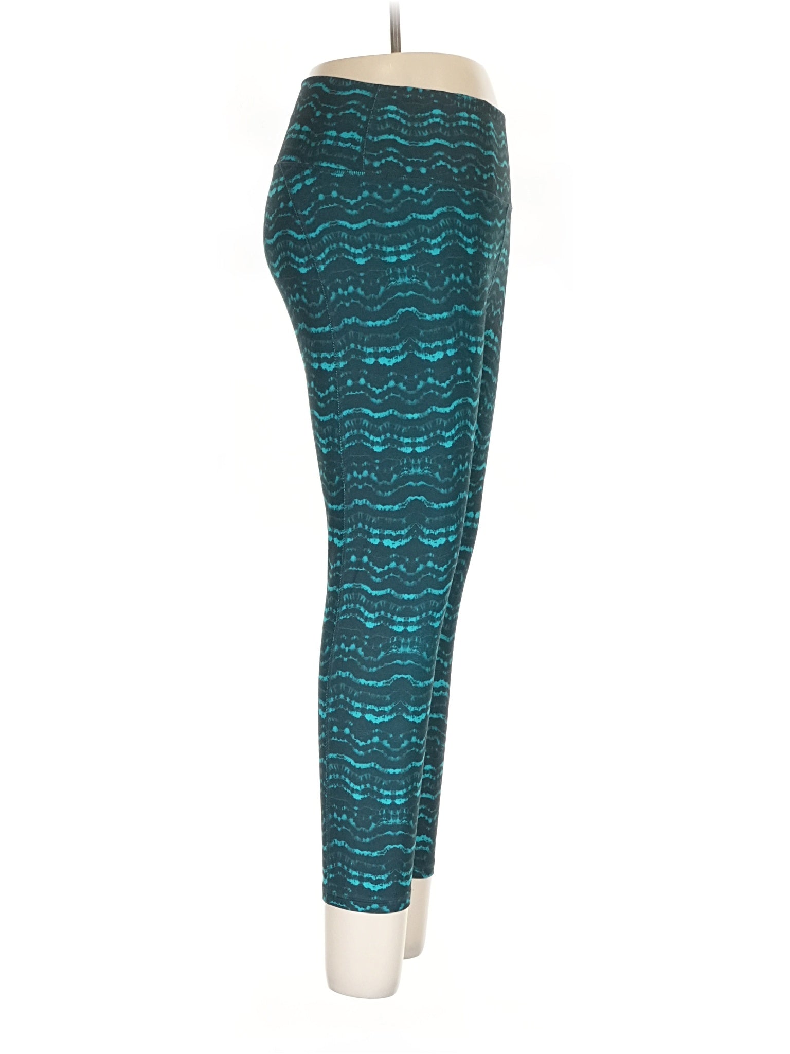 3 size - L