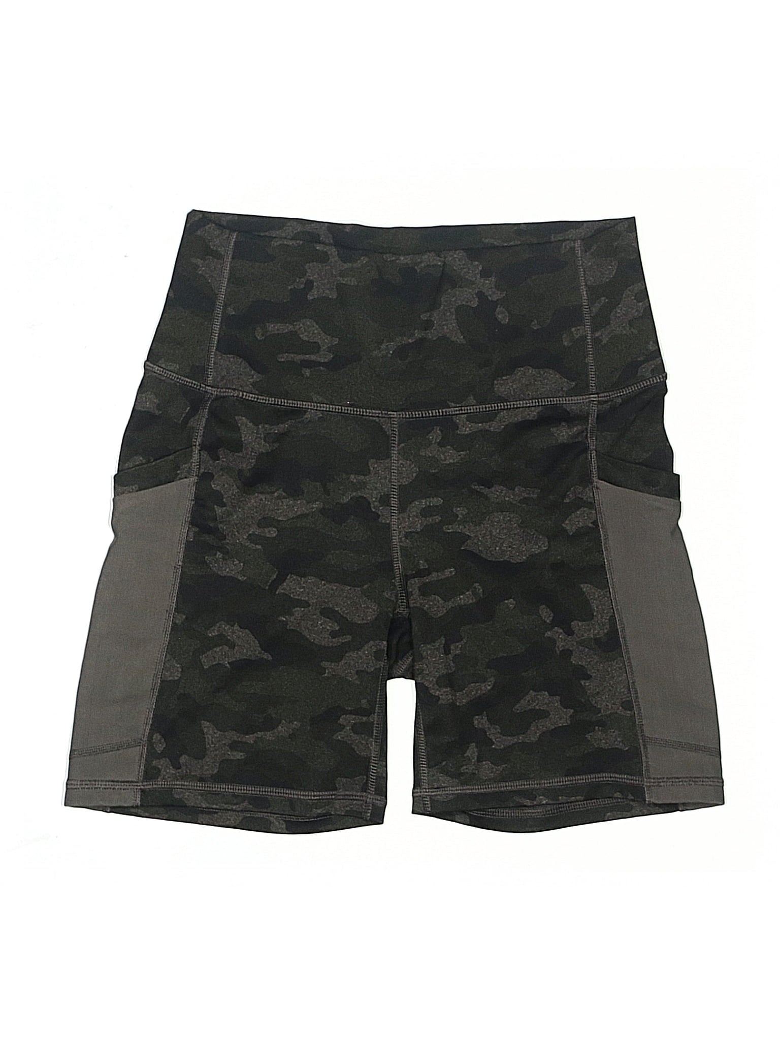 1 size - Estimated