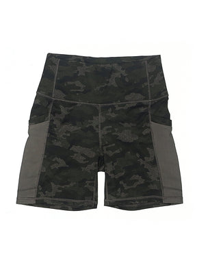 1 size - Estimated