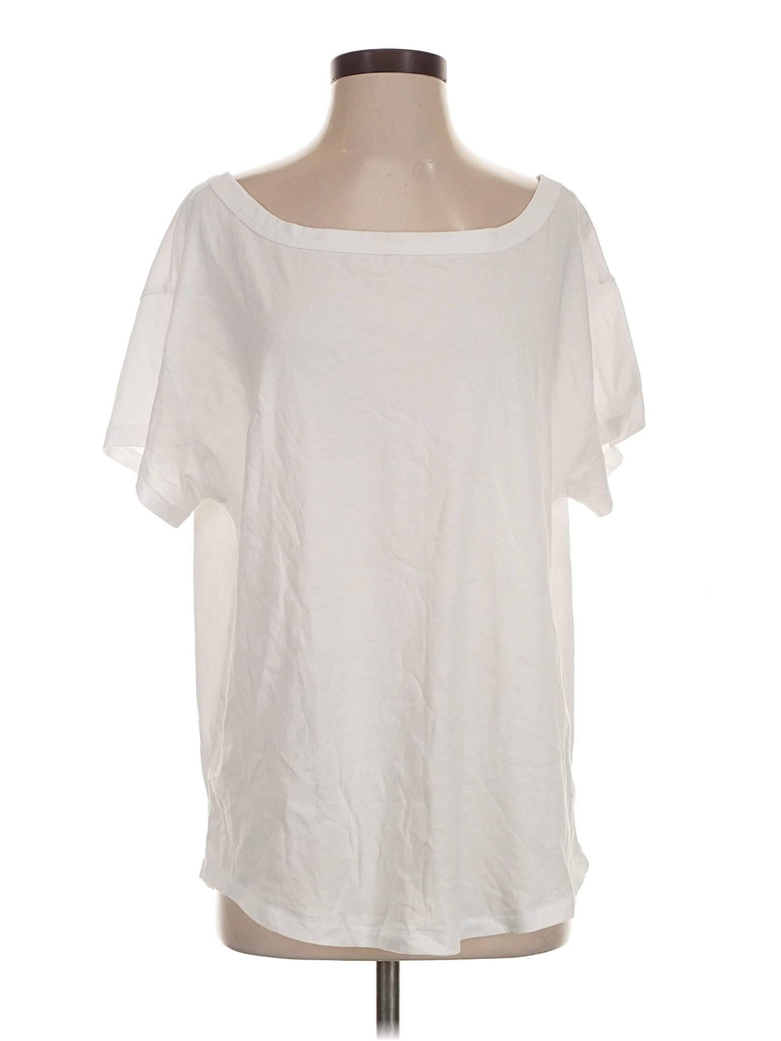 1 size - S