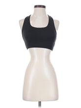1 size - XXSEstimated
