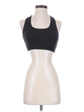 1 size - XXSEstimated