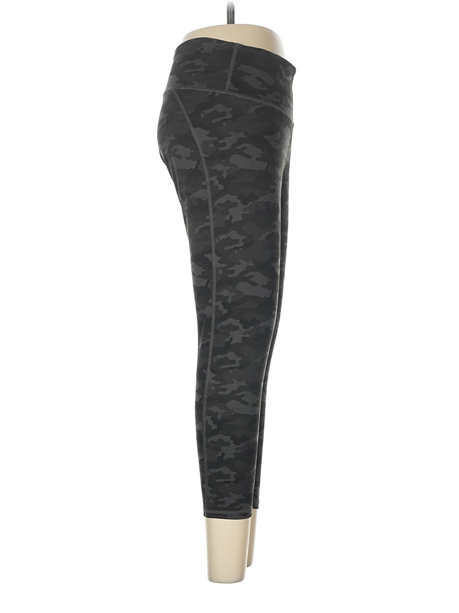 3 size - M