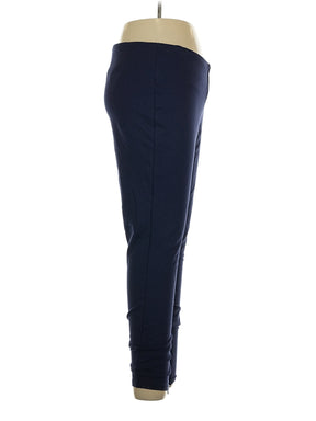 3 size - 1X W