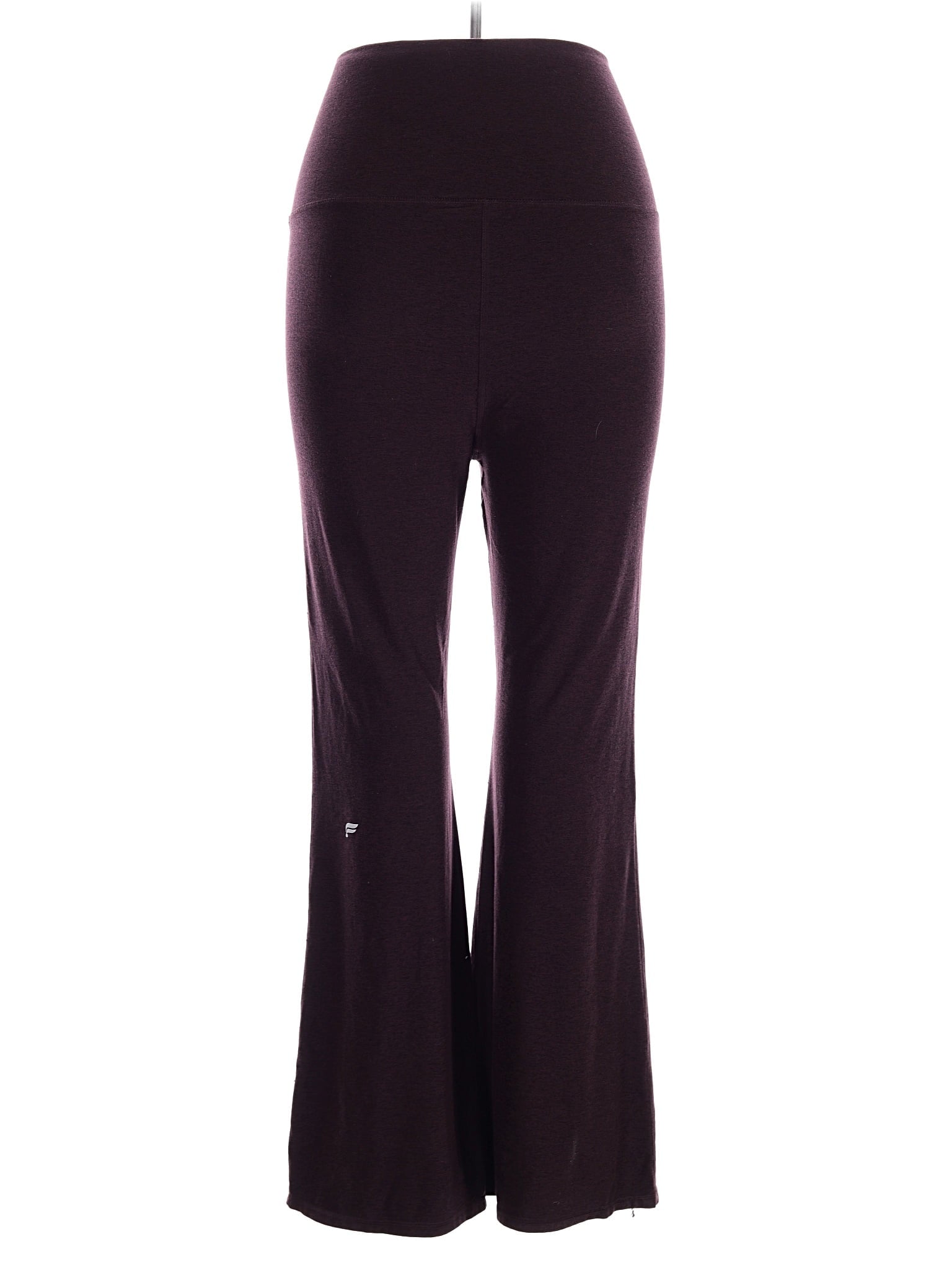 2 waist size - 34