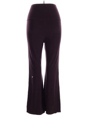 2 waist size - 34