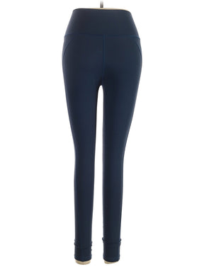 2 size - Sm(Estimated)