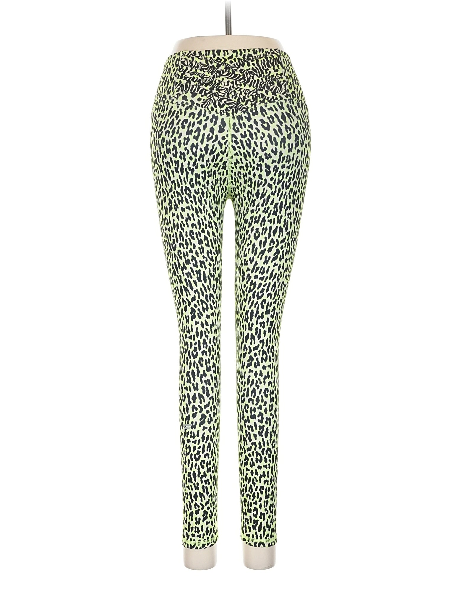 2 size - S