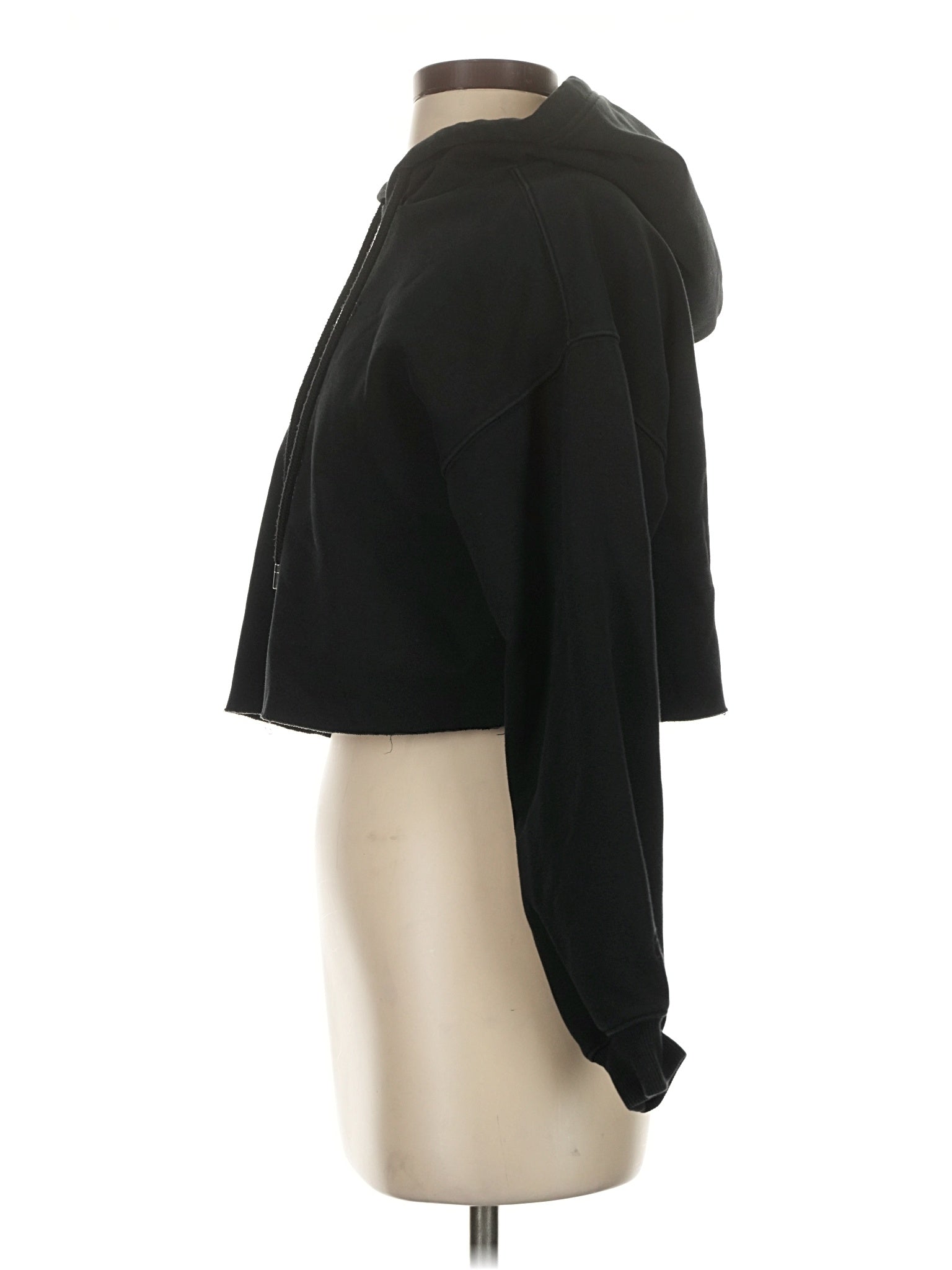 4 size - S