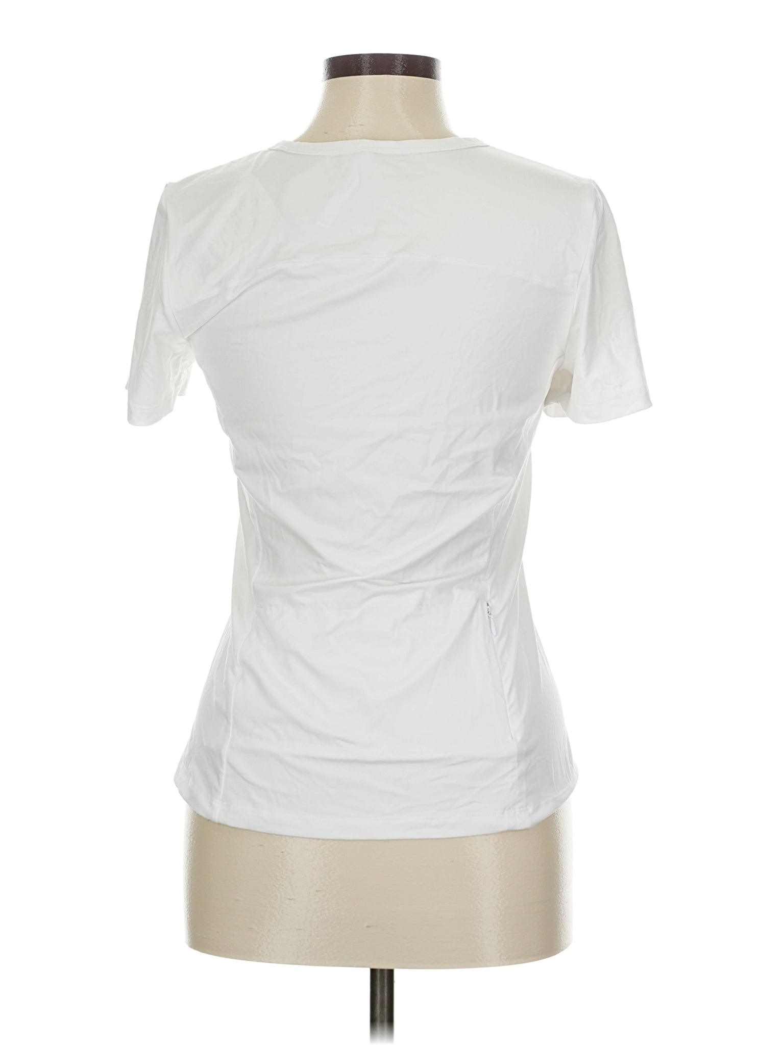 2 size - M