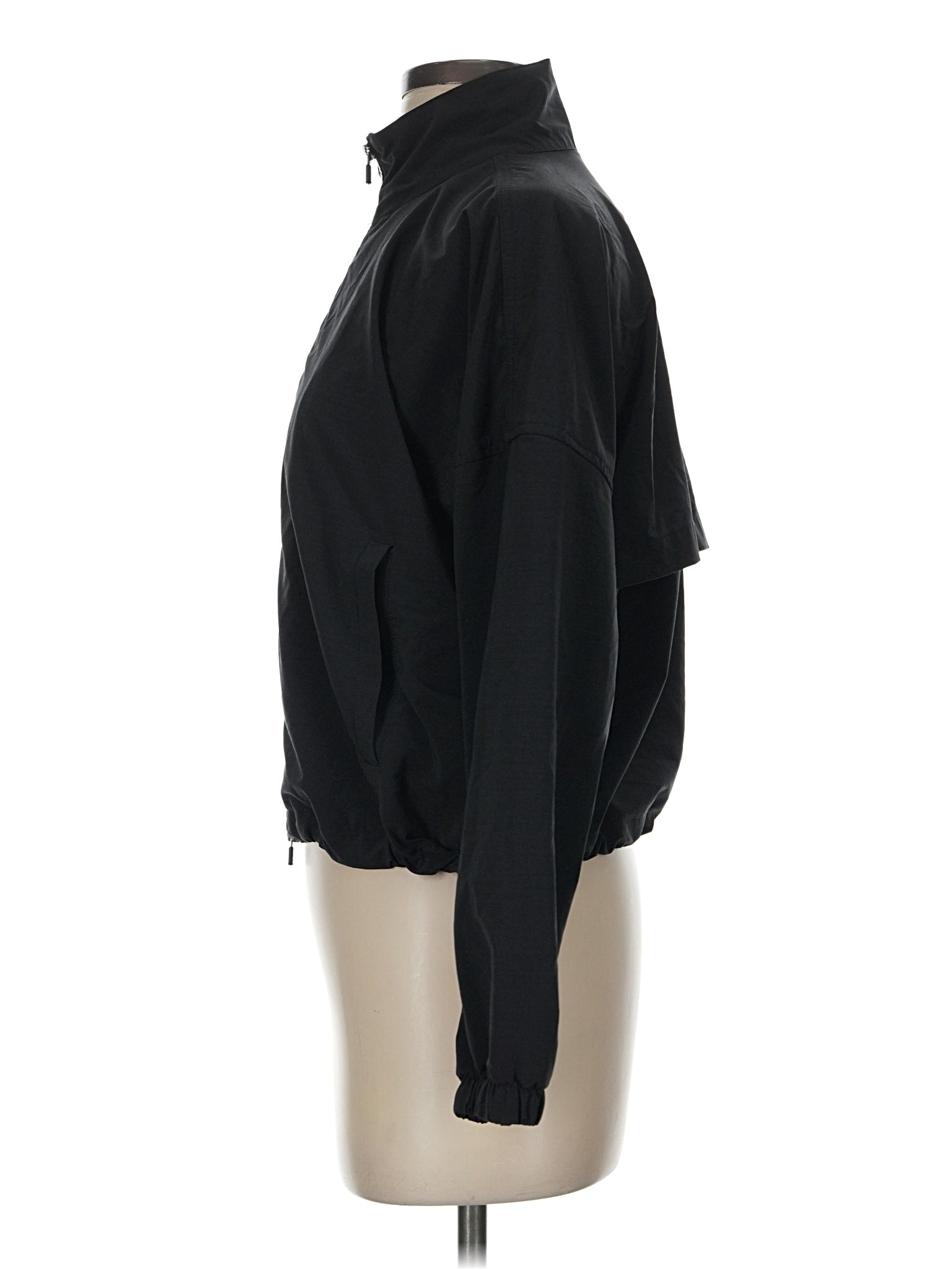 4 size - XS