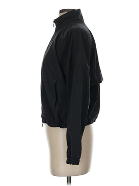 4 size - XS