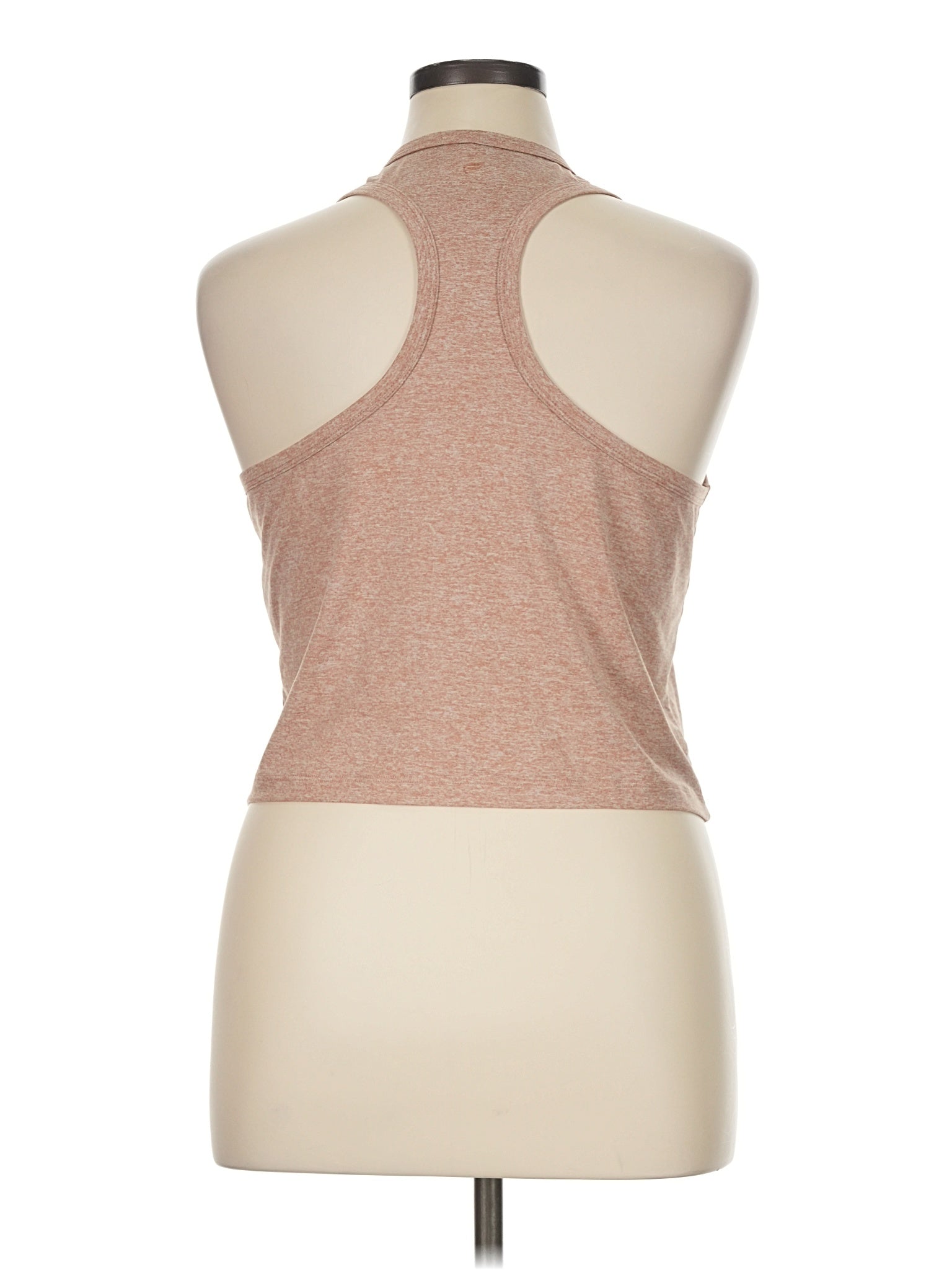 2 size - XL