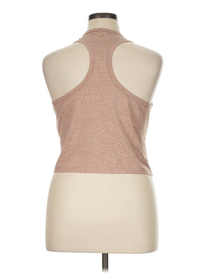 2 size - XL