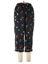 1 size - L