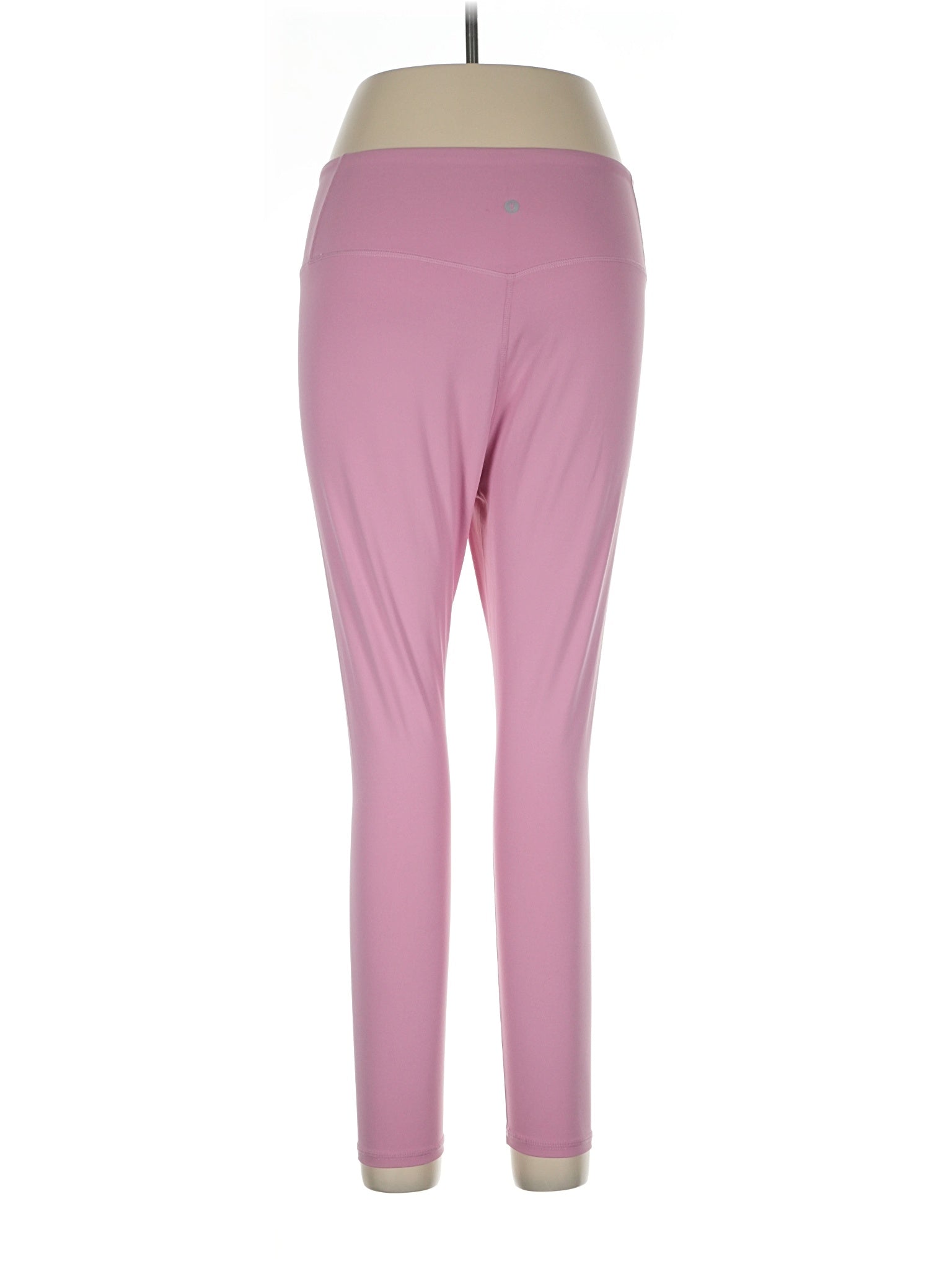 2 size - L