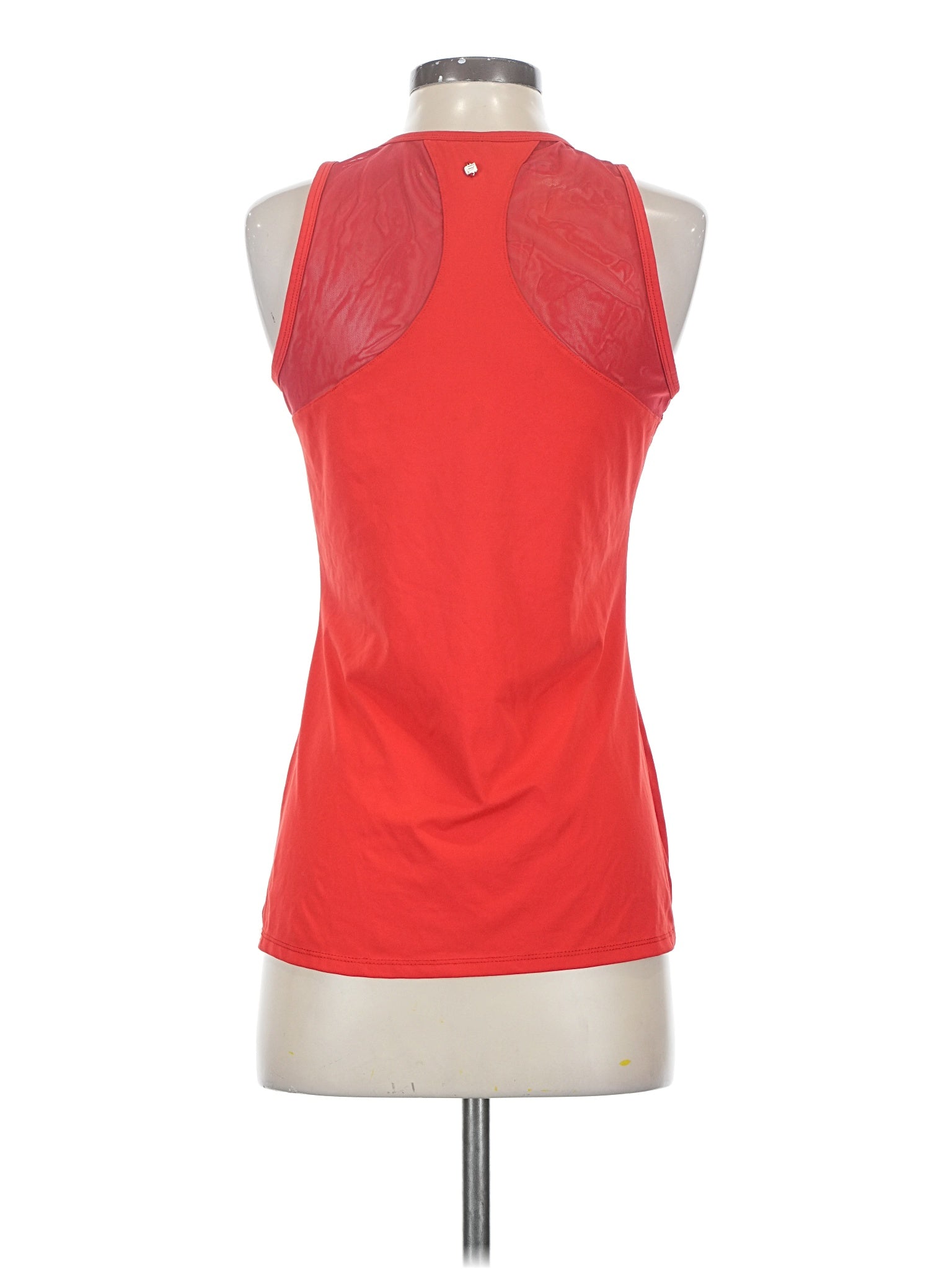 2 size - S
