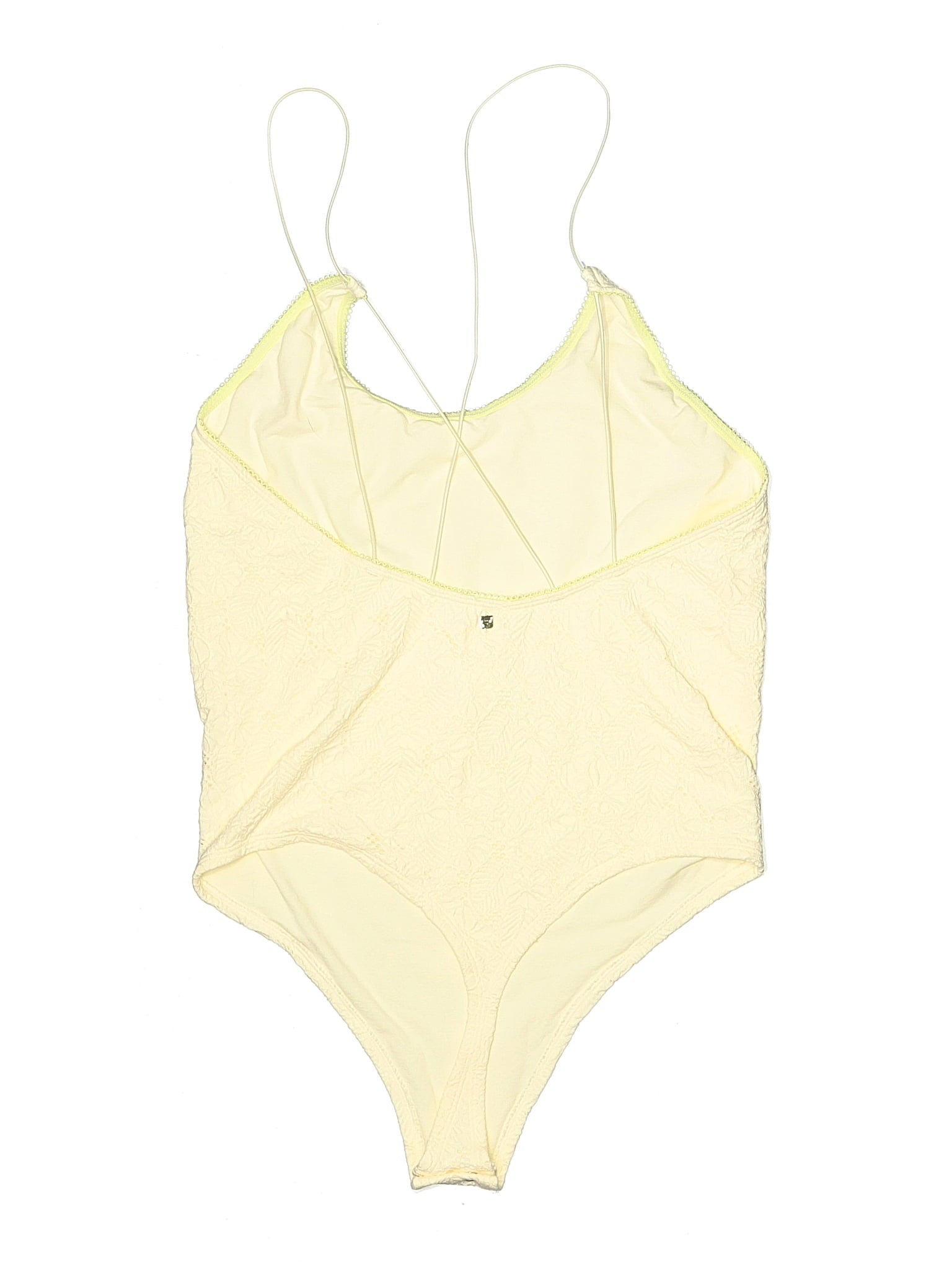 2 size - 6