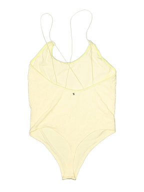 2 size - 6