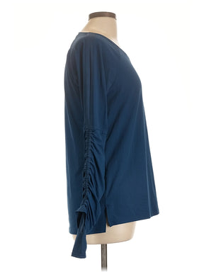 3 size - L