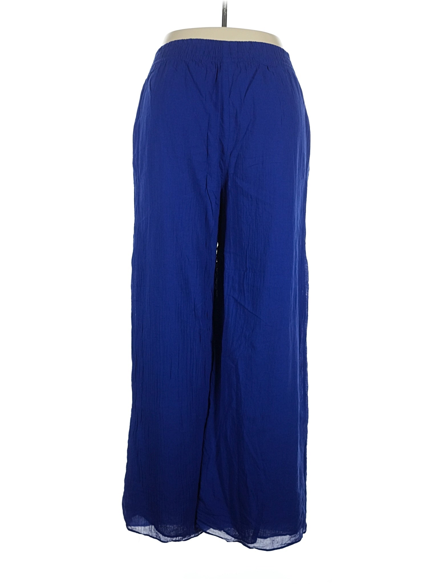 2 size - XL