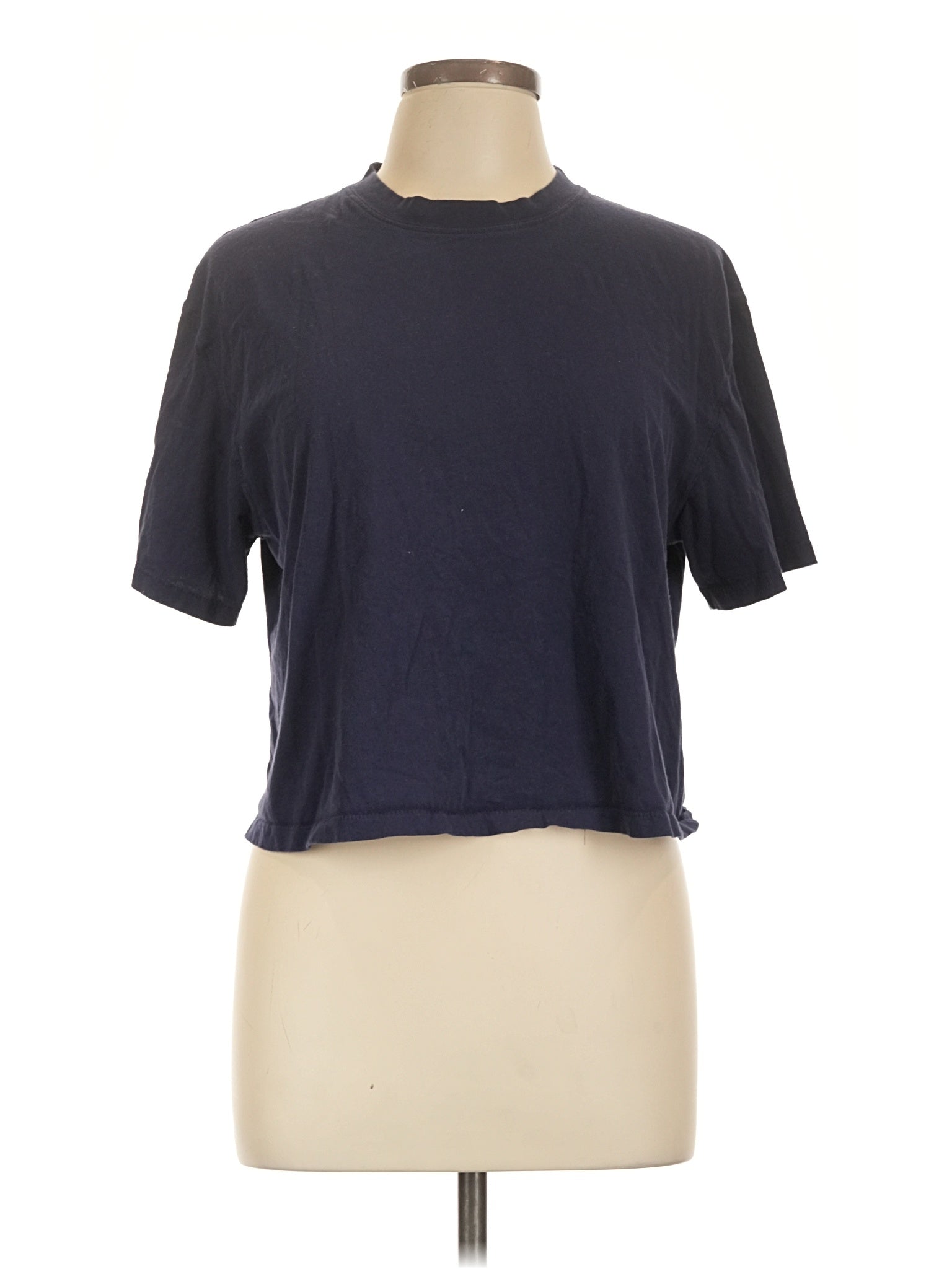 1 size - L