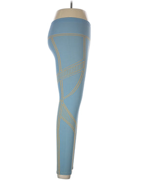 3 size - L
