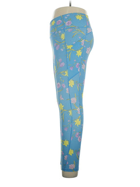 4 size - XL