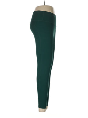 3 size - 8(Estimated)