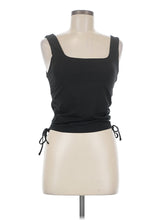 1 size - M