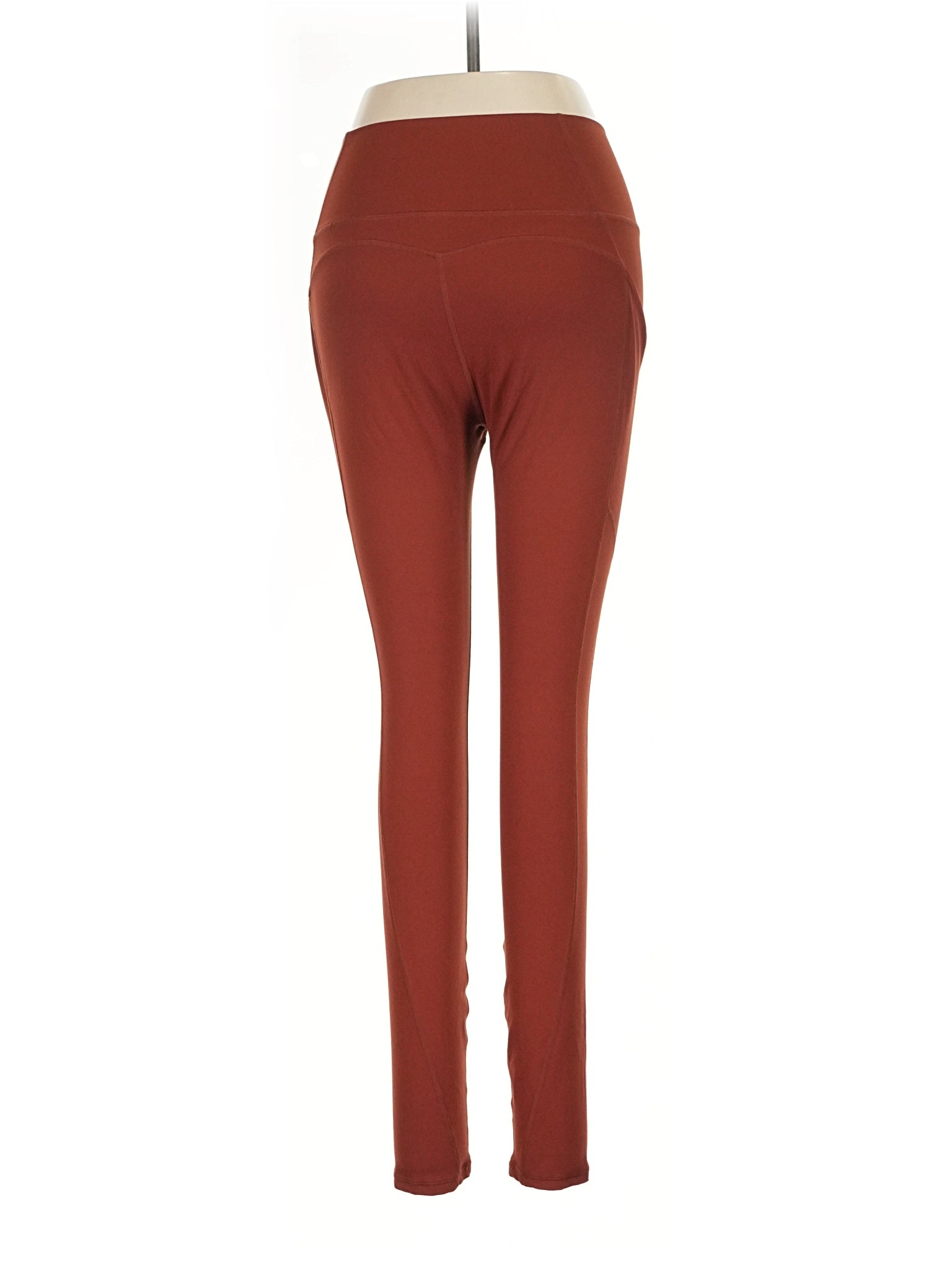 2 size - M