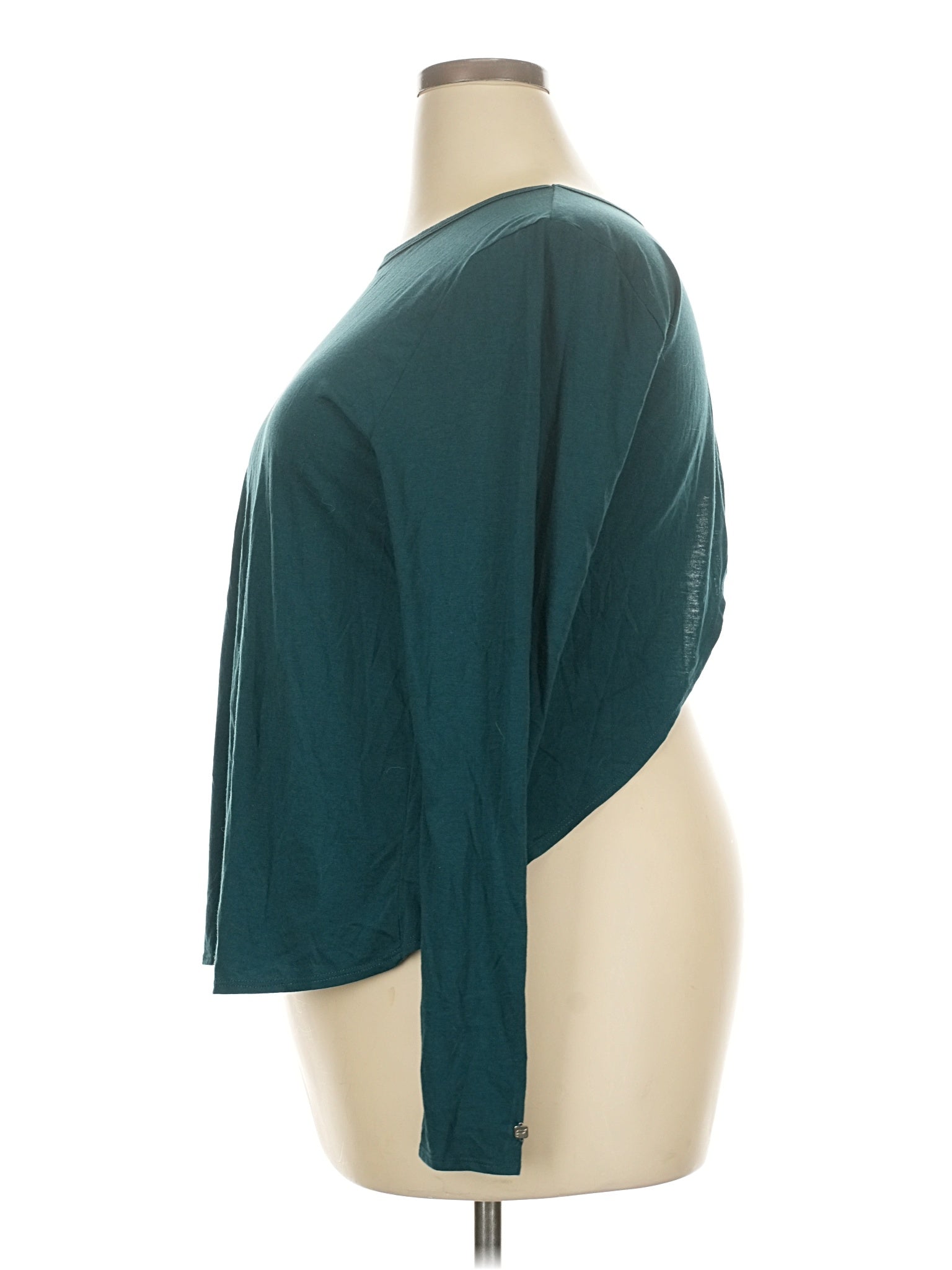 4 size - XXL