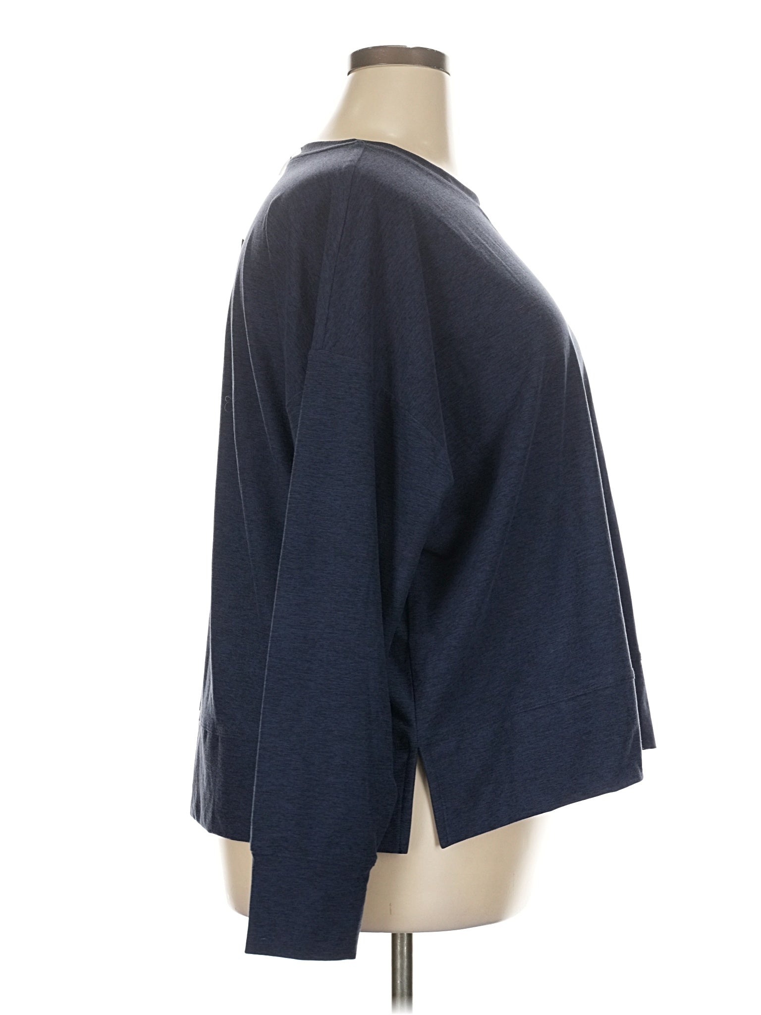 3 size - XXL